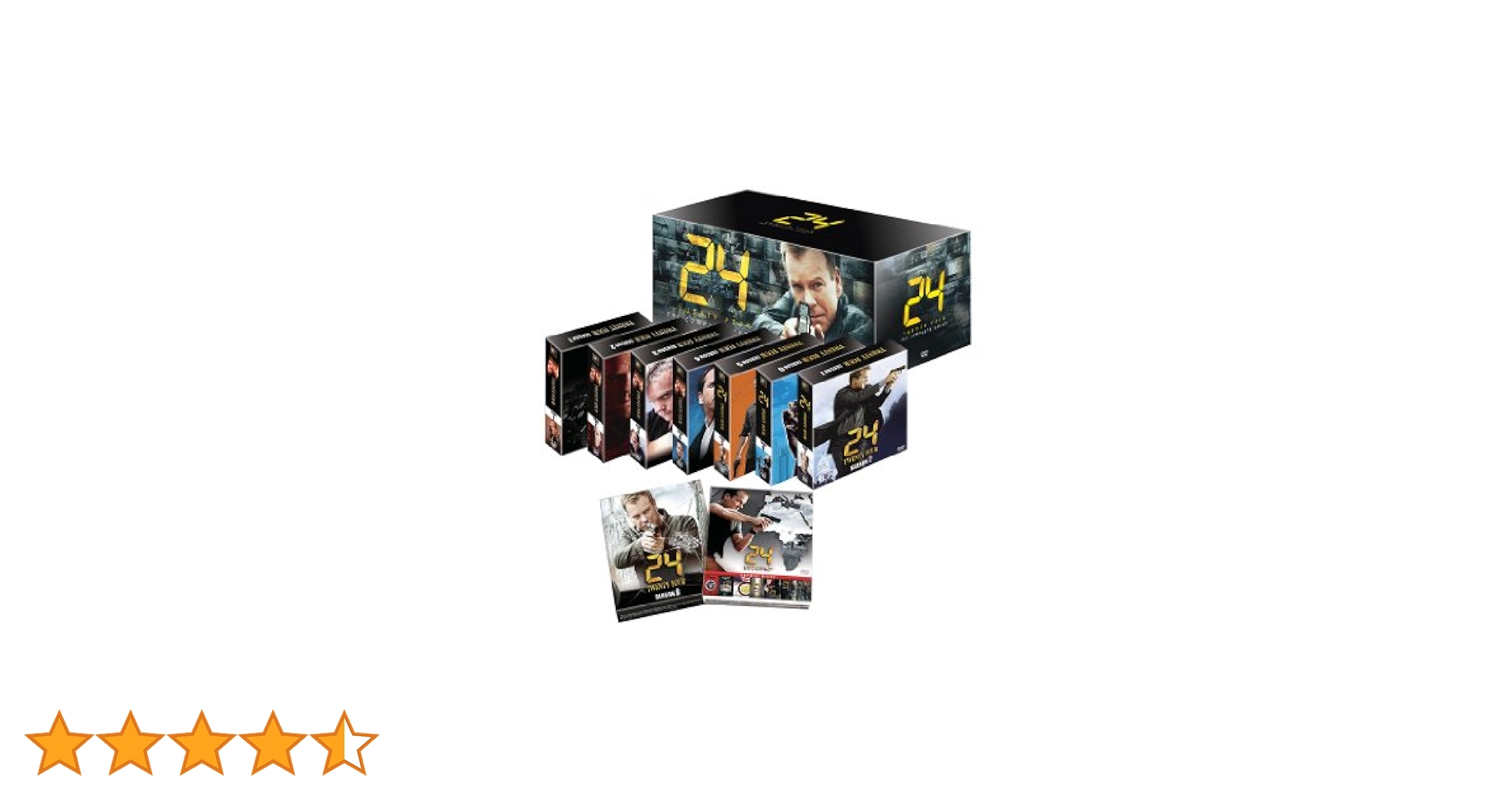 初恋 コンプリートDVD-BOX〈24枚組〉 Amazon.co.jp: 初恋 コンプリート DVD-BOX : チェ・スジョン, ペ